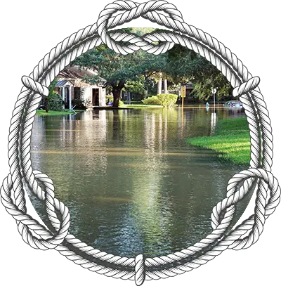 Public Adjuster for Water Damage - Trinity FL - Anchor Public Adjusting